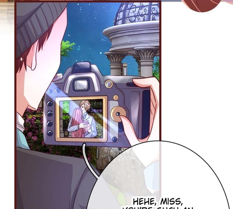 Strategy of Reborn Movie Queen - Episode 69 — page 9