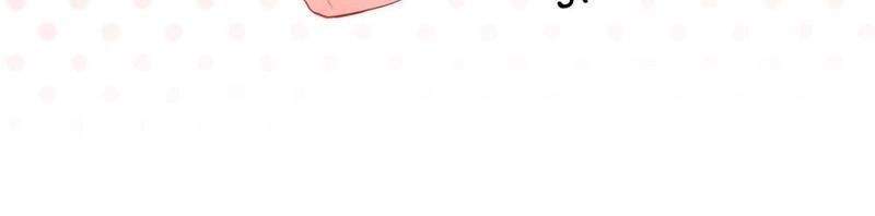 Strategy of Reborn Movie Queen - Episode 7 — page 11