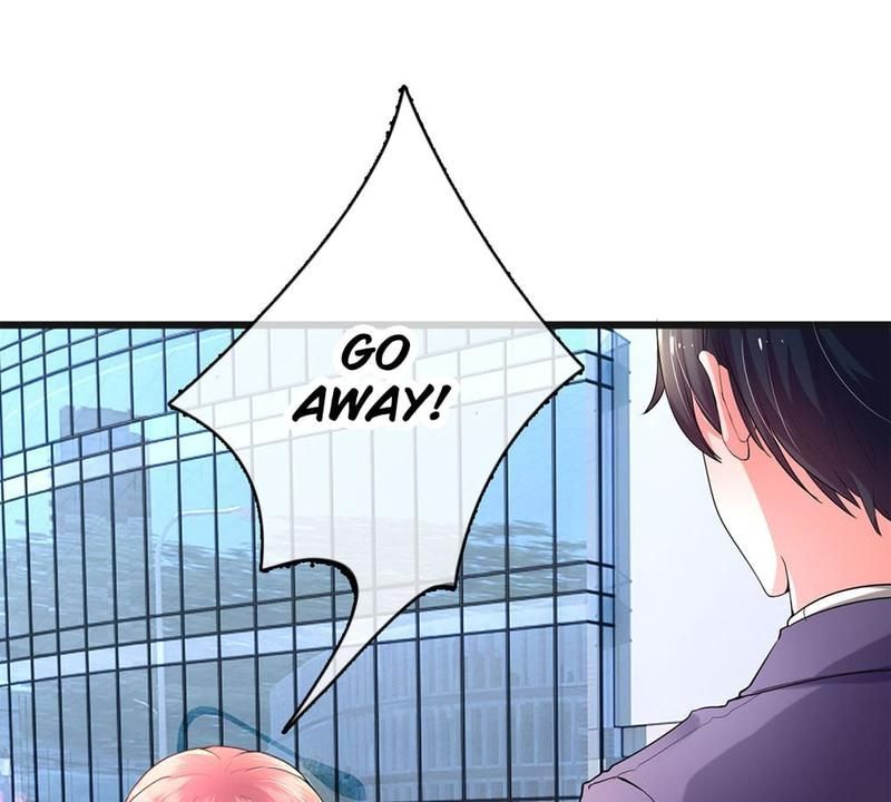 Strategy of Reborn Movie Queen - Episode 7 — page 12