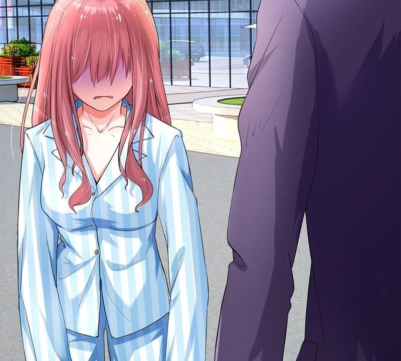Strategy of Reborn Movie Queen - Episode 7 — page 13