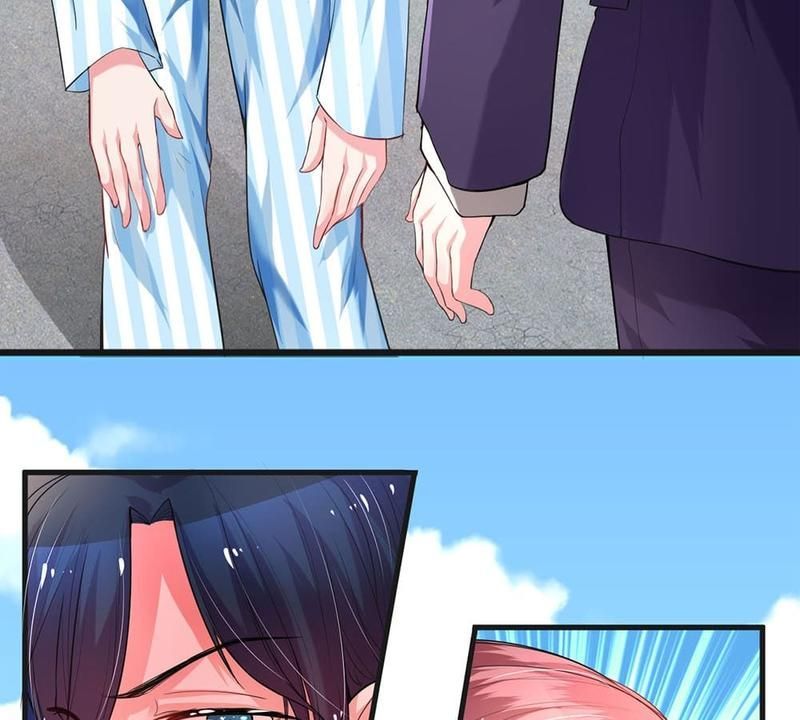 Strategy of Reborn Movie Queen - Episode 7 — page 14