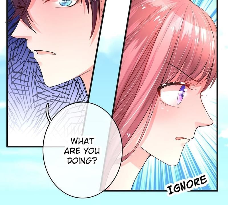 Strategy of Reborn Movie Queen - Episode 7 — page 15