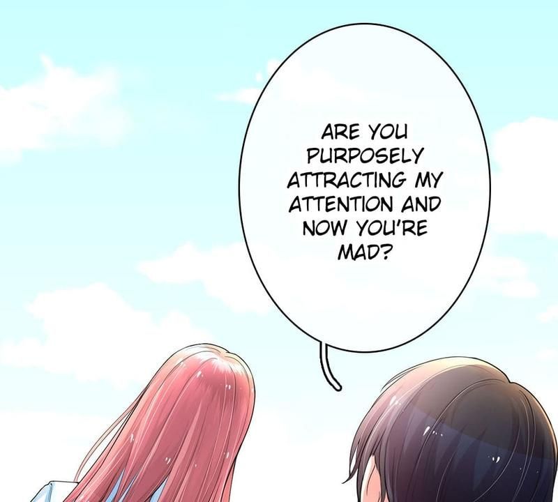 Strategy of Reborn Movie Queen - Episode 7 — page 16