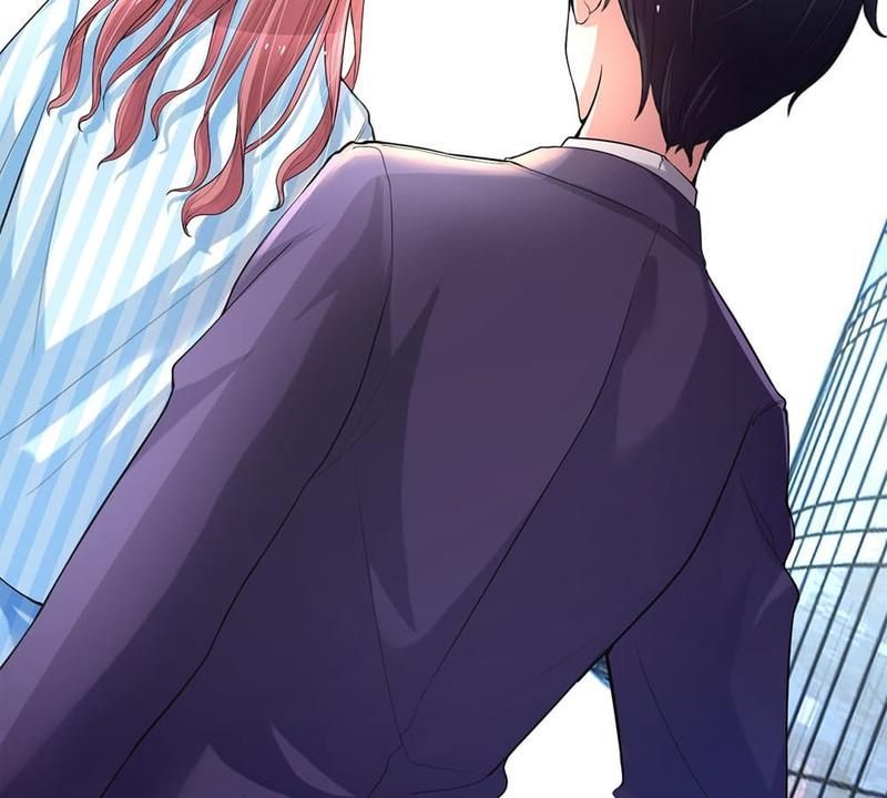 Strategy of Reborn Movie Queen - Episode 7 — page 17