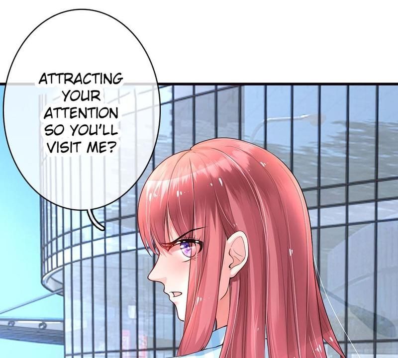 Strategy of Reborn Movie Queen - Episode 7 — page 19