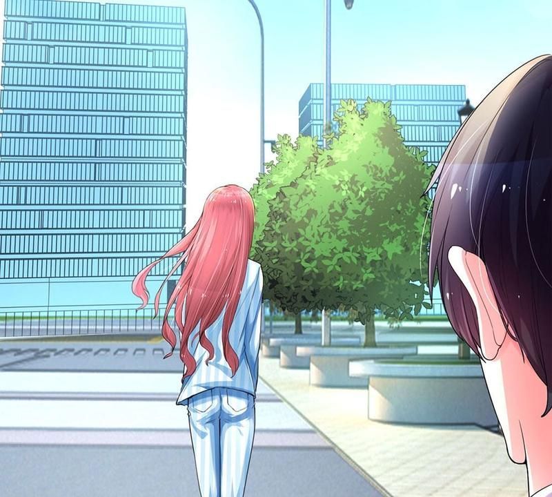 Strategy of Reborn Movie Queen - Episode 7 — page 21
