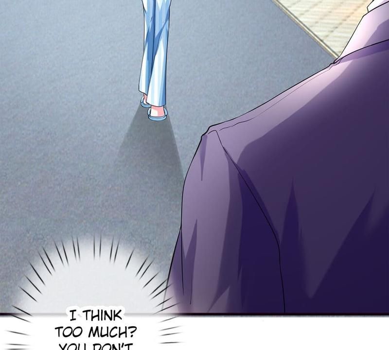 Strategy of Reborn Movie Queen - Episode 7 — page 22