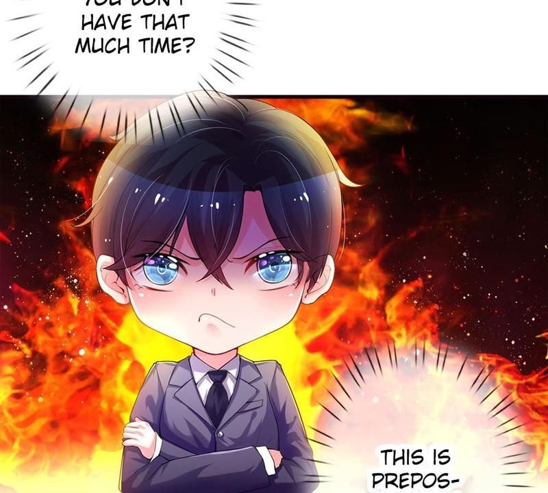 Strategy of Reborn Movie Queen - Episode 7 — page 23
