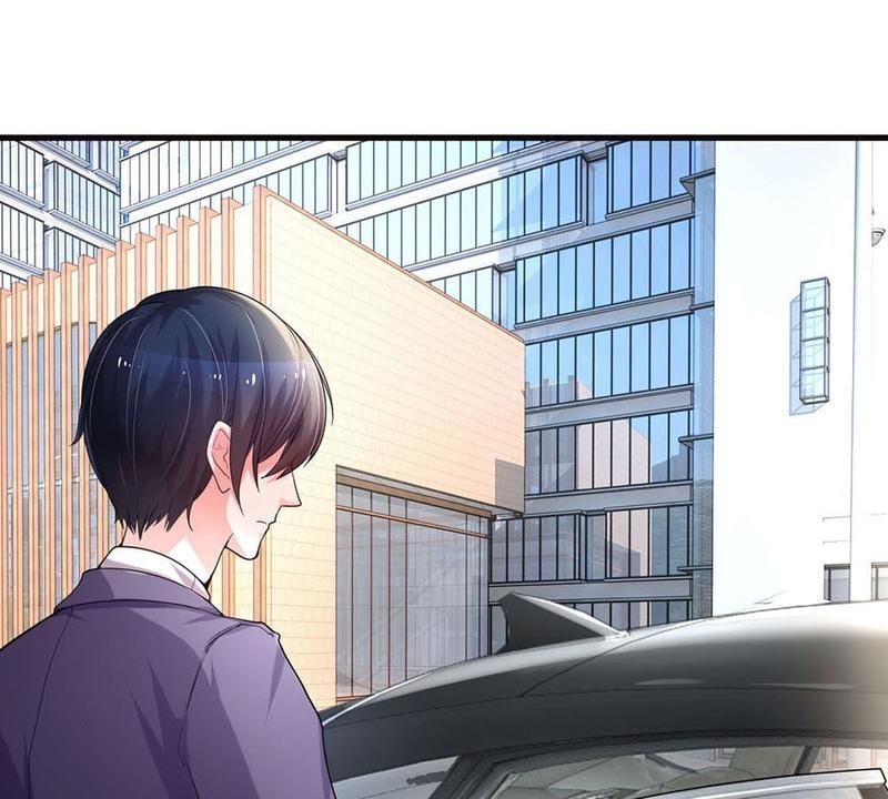 Strategy of Reborn Movie Queen - Episode 7 — page 25