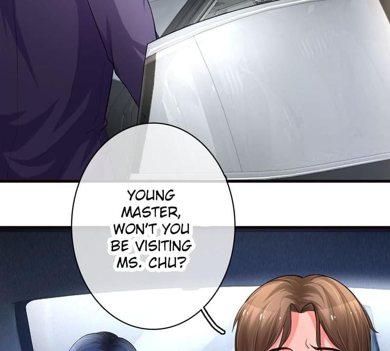 Strategy of Reborn Movie Queen - Episode 7 — page 26