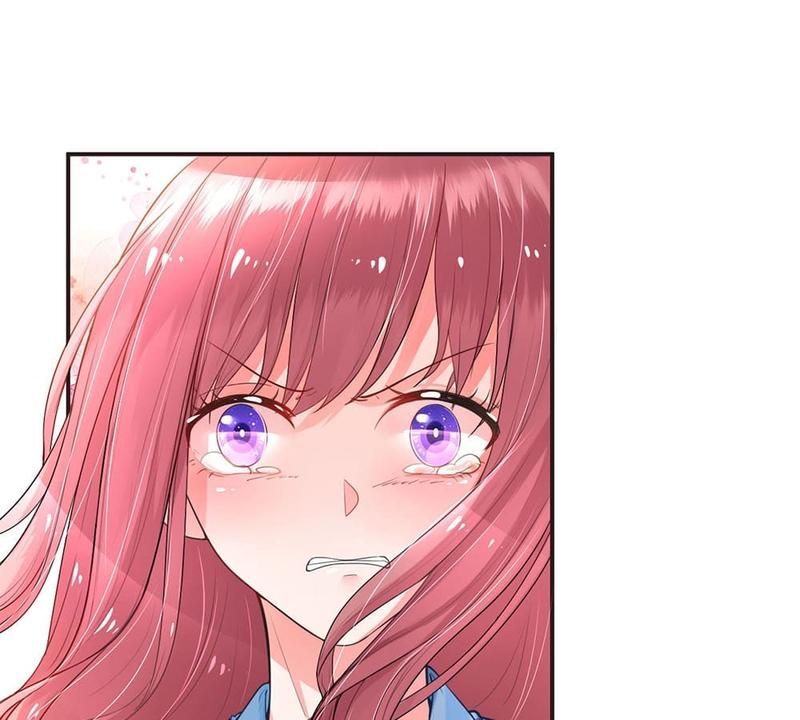 Strategy of Reborn Movie Queen - Episode 7 — page 3