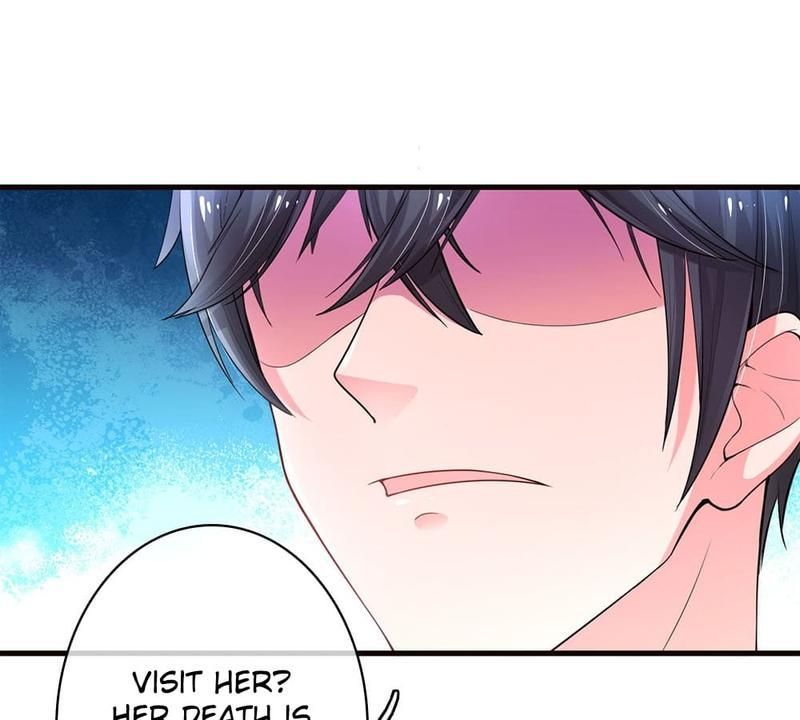 Strategy of Reborn Movie Queen - Episode 7 — page 31