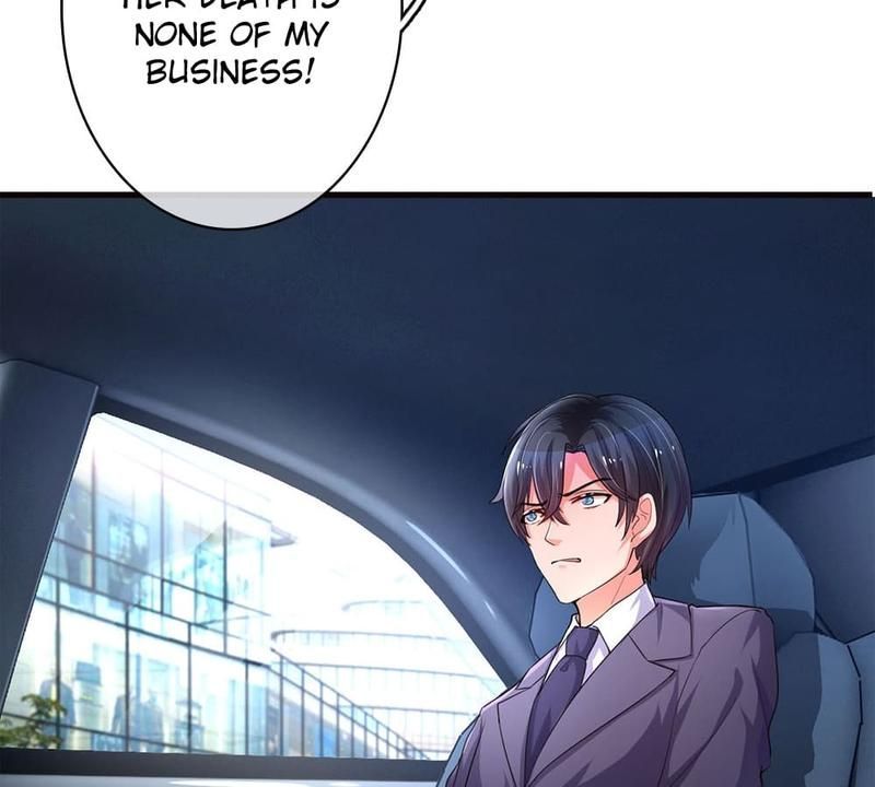 Strategy of Reborn Movie Queen - Episode 7 — page 32