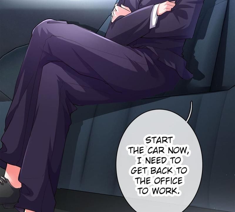 Strategy of Reborn Movie Queen - Episode 7 — page 33