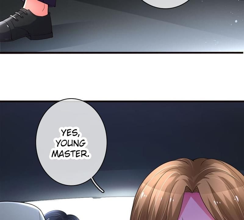 Strategy of Reborn Movie Queen - Episode 7 — page 34