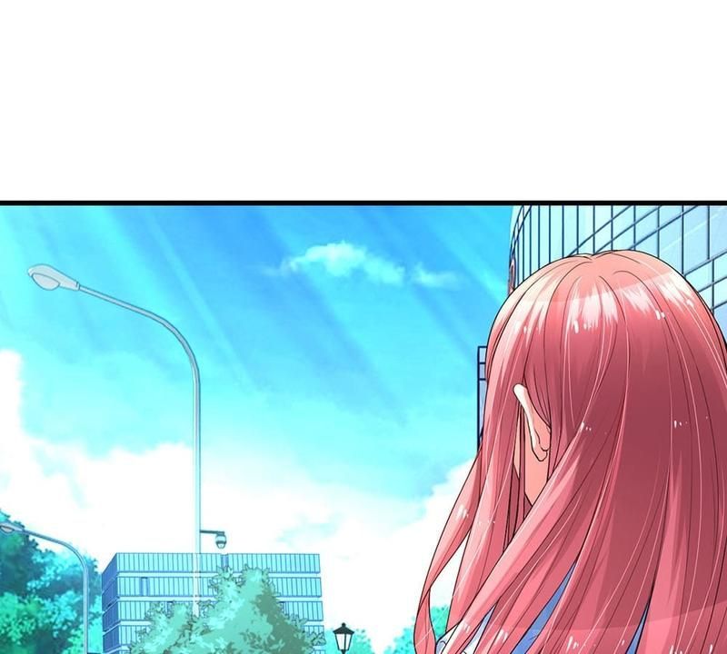 Strategy of Reborn Movie Queen - Episode 7 — page 36