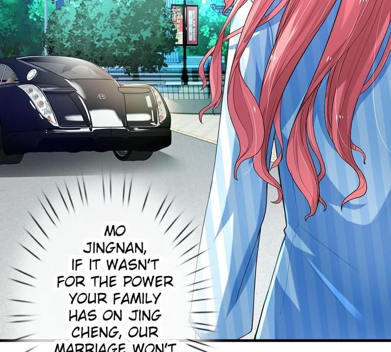 Strategy of Reborn Movie Queen - Episode 7 — page 37