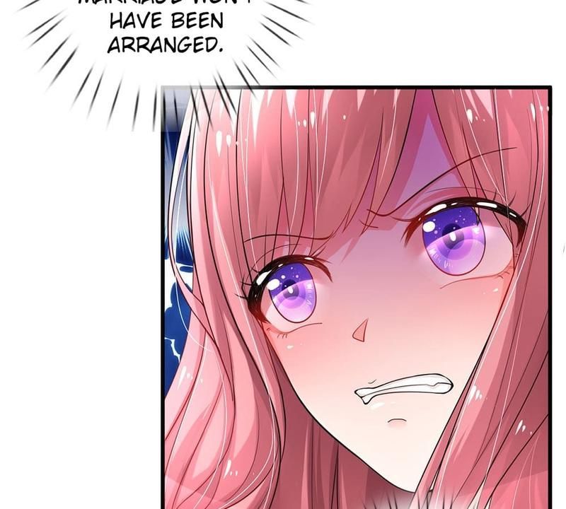 Strategy of Reborn Movie Queen - Episode 7 — page 38