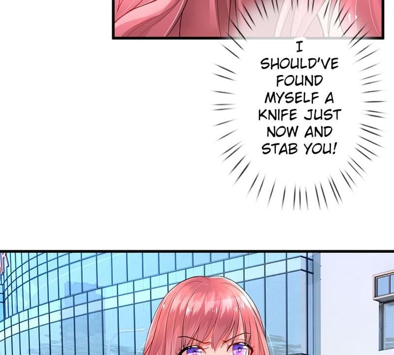 Strategy of Reborn Movie Queen - Episode 7 — page 39