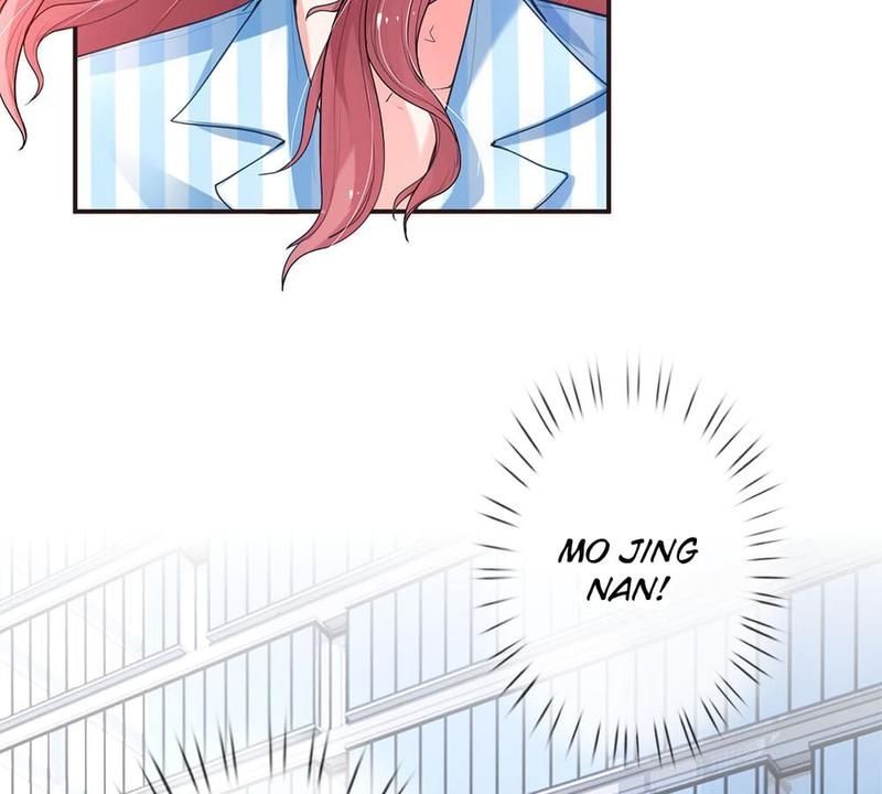 Strategy of Reborn Movie Queen - Episode 7 — page 4