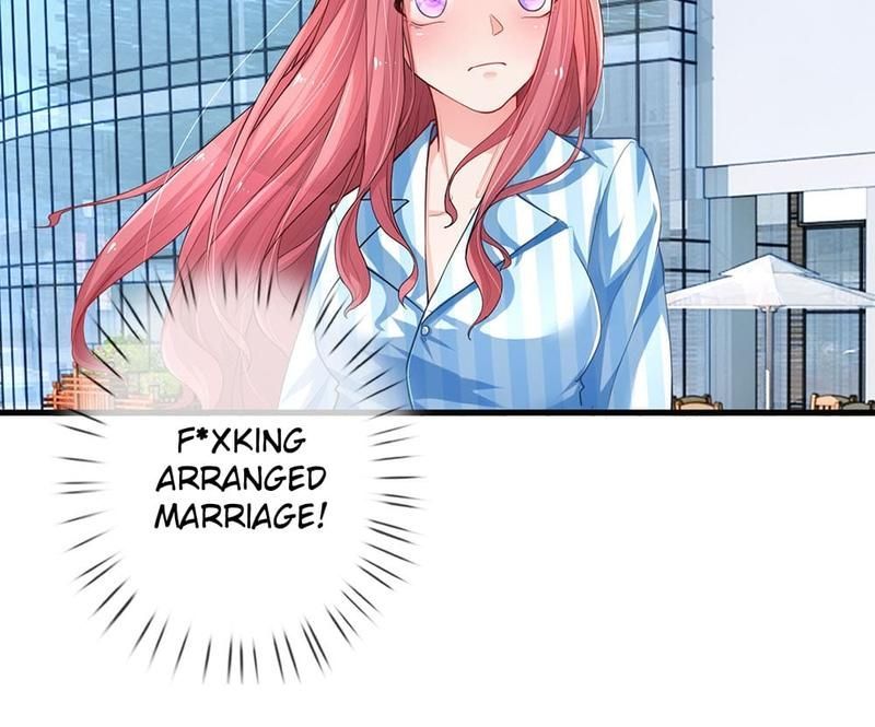 Strategy of Reborn Movie Queen - Episode 7 — page 40