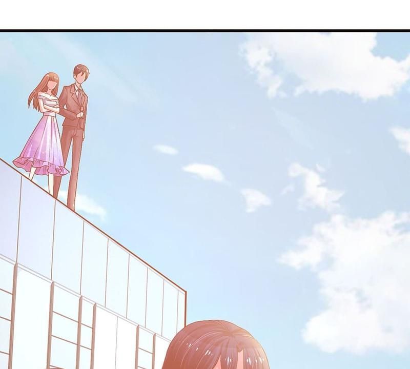 Strategy of Reborn Movie Queen - Episode 7 — page 41