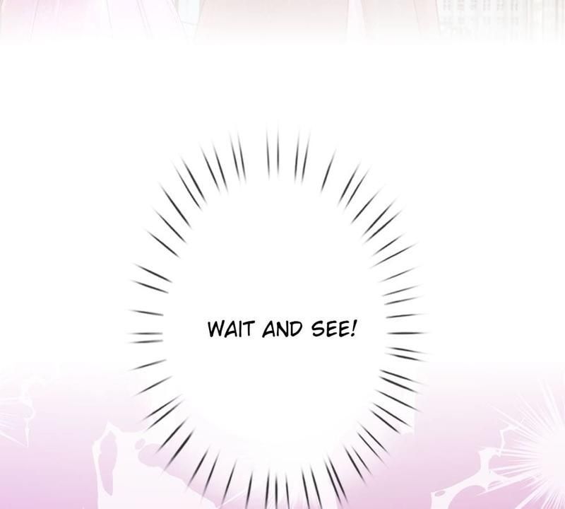 Strategy of Reborn Movie Queen - Episode 7 — page 43