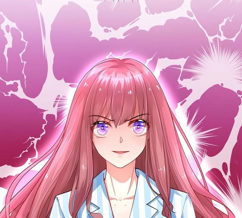 Strategy of Reborn Movie Queen - Episode 7 — page 44