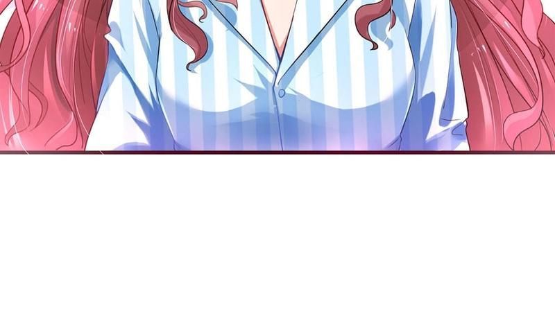 Strategy of Reborn Movie Queen - Episode 7 — page 45