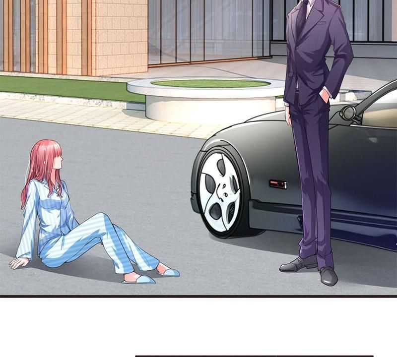 Strategy of Reborn Movie Queen - Episode 7 — page 6