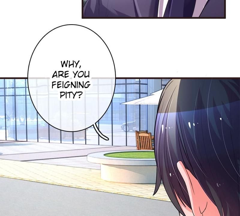 Strategy of Reborn Movie Queen - Episode 7 — page 8