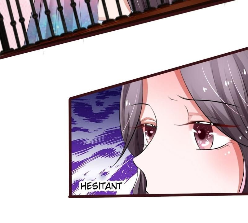 Strategy of Reborn Movie Queen - Episode 70 — page 11