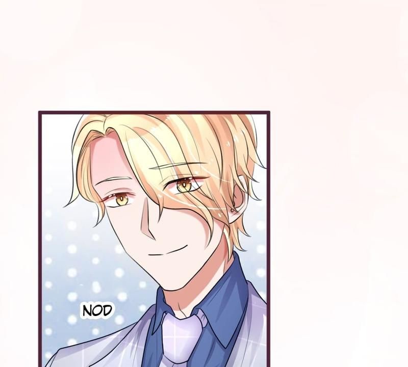 Strategy of Reborn Movie Queen - Episode 70 — page 13