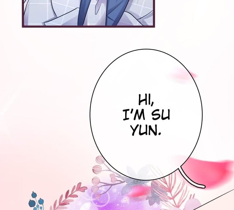 Strategy of Reborn Movie Queen - Episode 70 — page 14