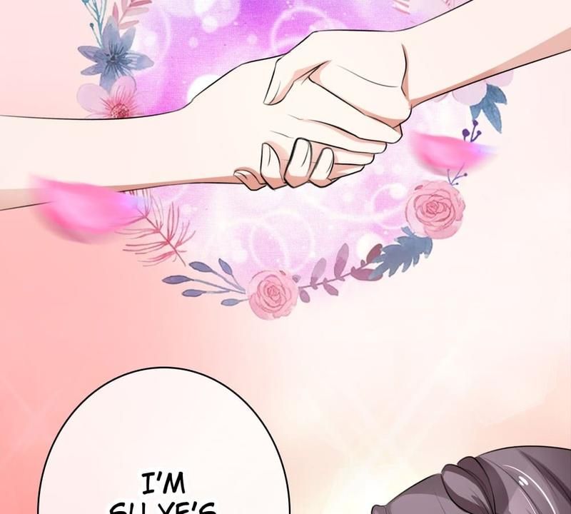 Strategy of Reborn Movie Queen - Episode 70 — page 15