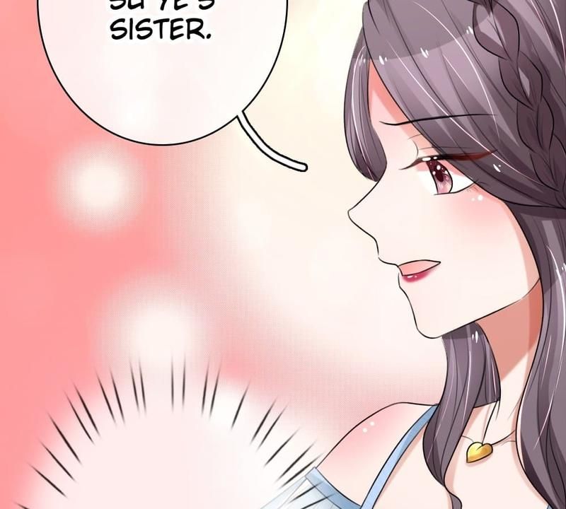 Strategy of Reborn Movie Queen - Episode 70 — page 16