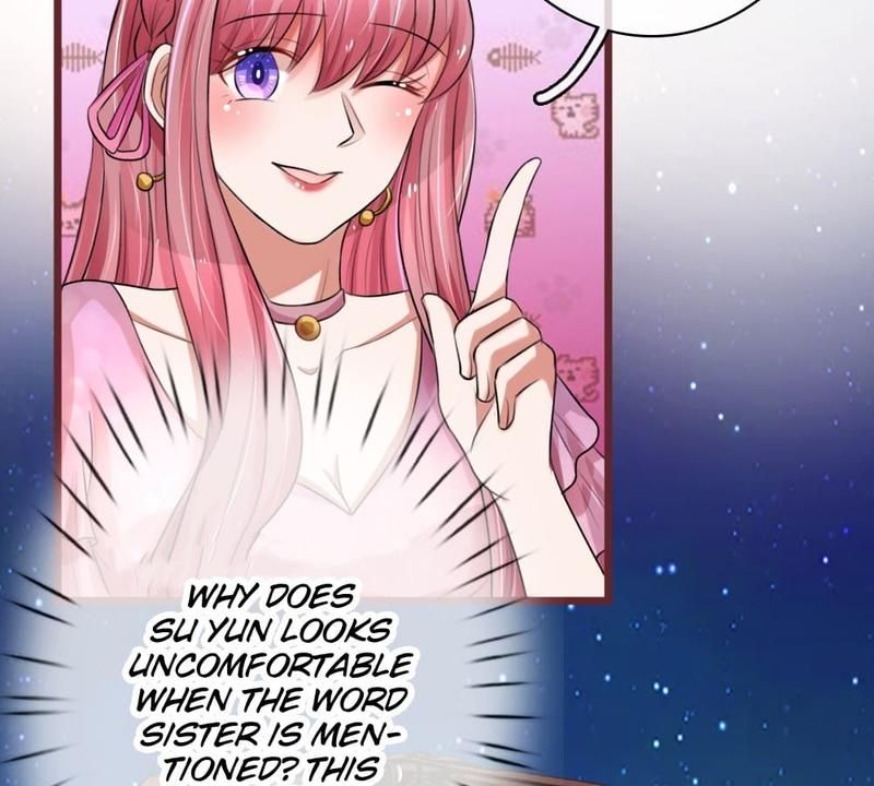 Strategy of Reborn Movie Queen - Episode 70 — page 18