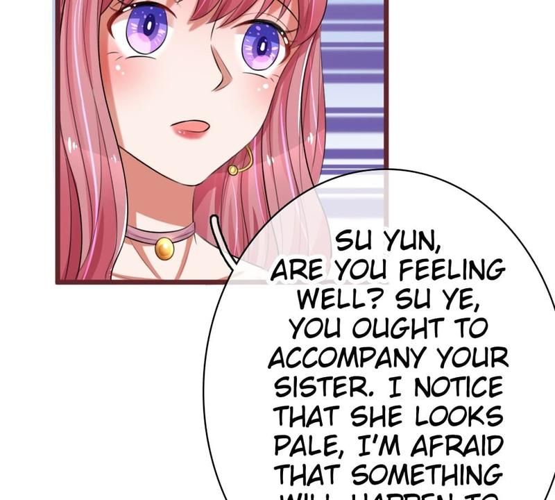 Strategy of Reborn Movie Queen - Episode 70 — page 22