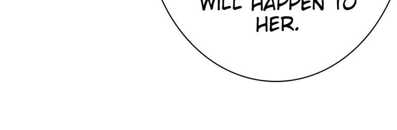 Strategy of Reborn Movie Queen - Episode 70 — page 23