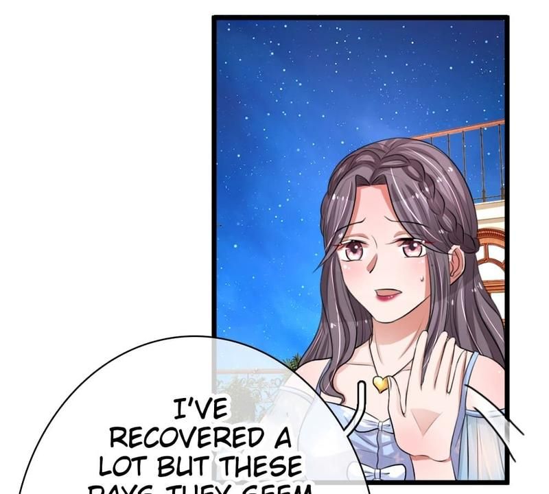Strategy of Reborn Movie Queen - Episode 70 — page 27