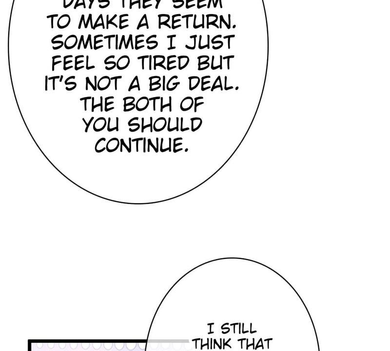 Strategy of Reborn Movie Queen - Episode 70 — page 28