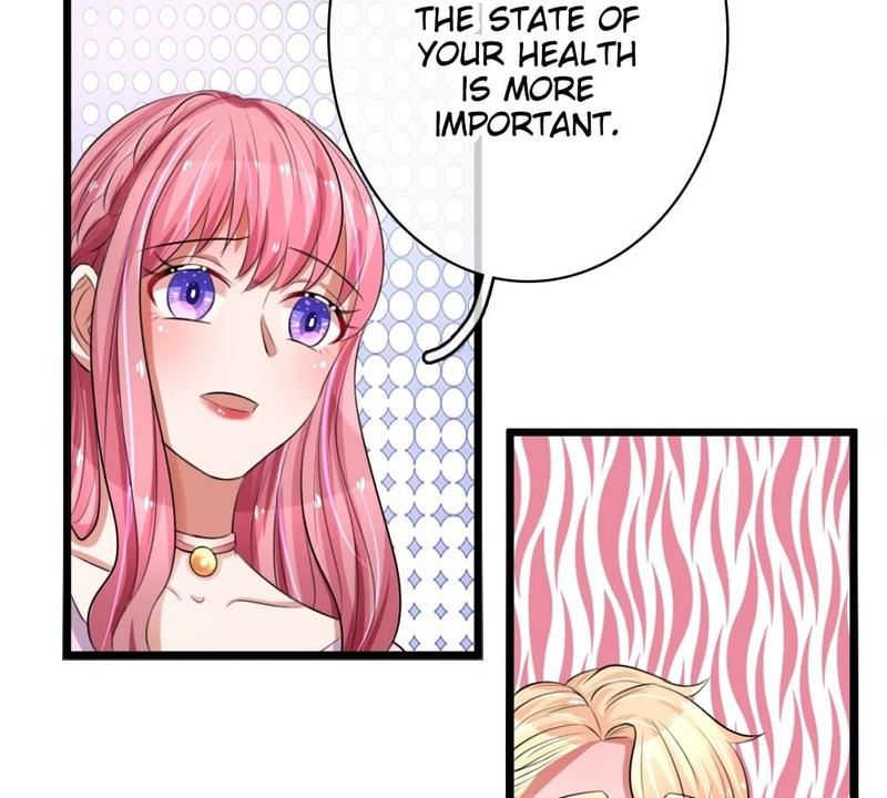Strategy of Reborn Movie Queen - Episode 70 — page 29