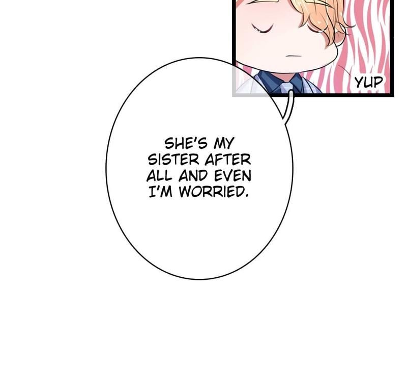 Strategy of Reborn Movie Queen - Episode 70 — page 30