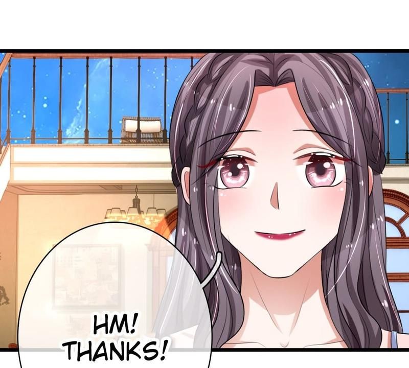 Strategy of Reborn Movie Queen - Episode 70 — page 31