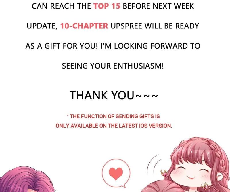 Strategy of Reborn Movie Queen - Episode 70 — page 34