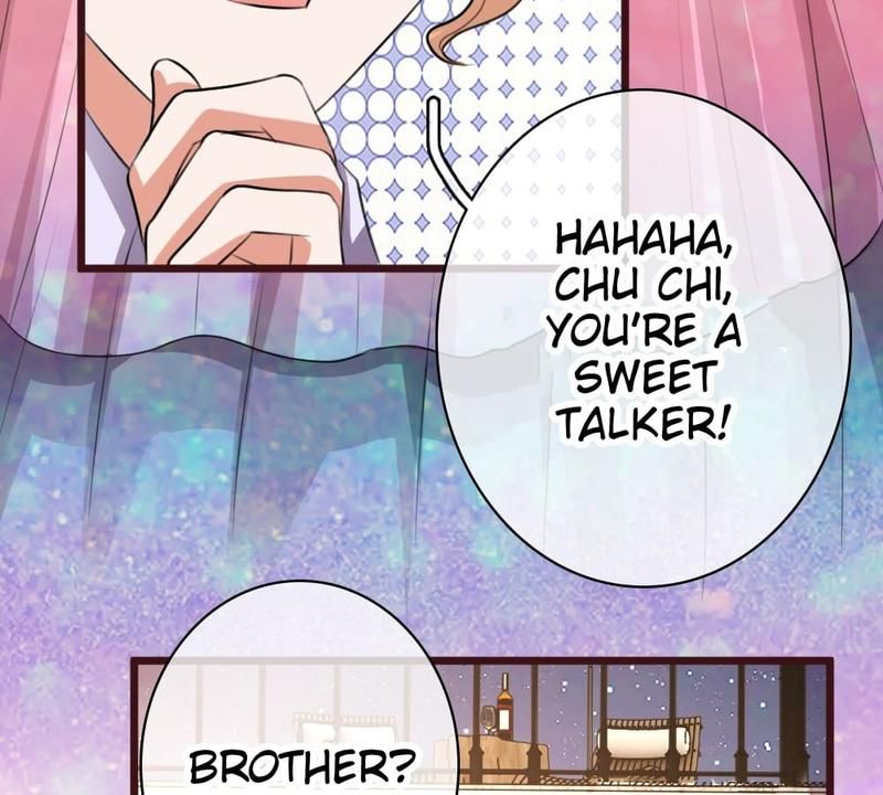 Strategy of Reborn Movie Queen - Episode 70 — page 4