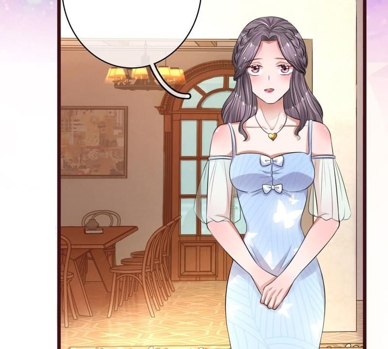 Strategy of Reborn Movie Queen - Episode 70 — page 5