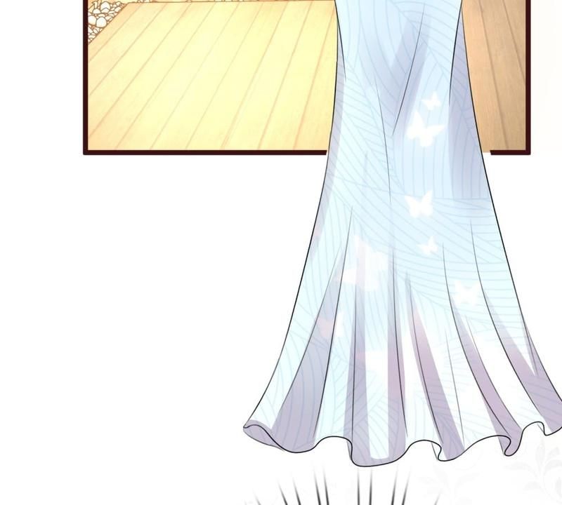 Strategy of Reborn Movie Queen - Episode 70 — page 6
