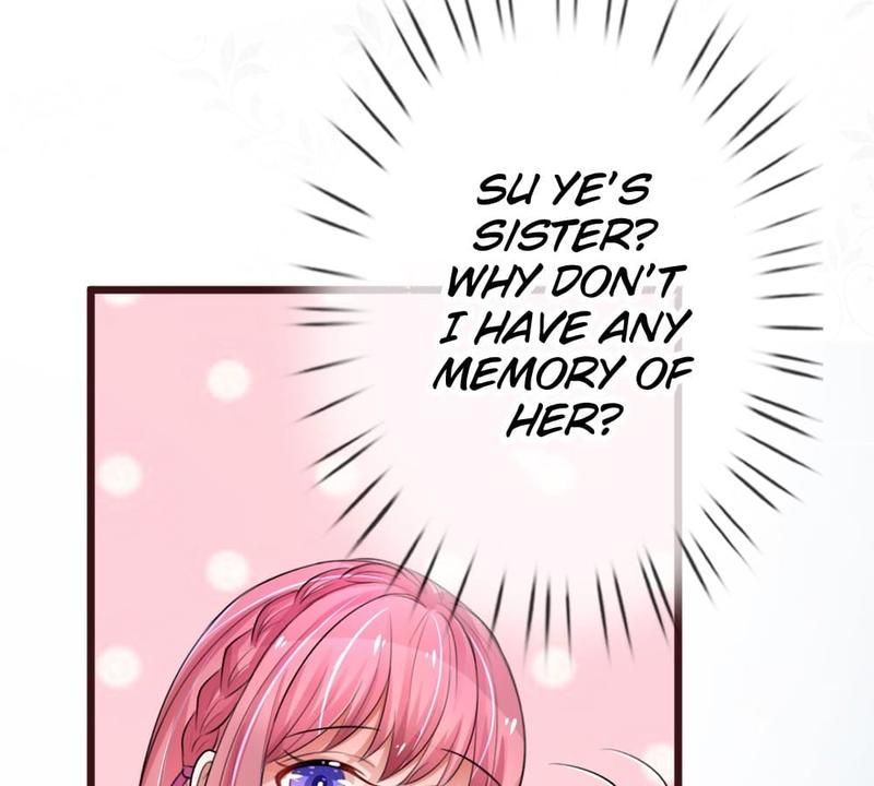 Strategy of Reborn Movie Queen - Episode 70 — page 7