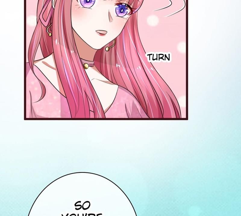 Strategy of Reborn Movie Queen - Episode 70 — page 8